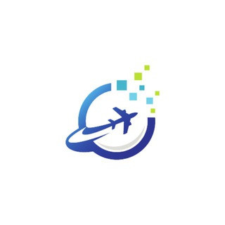 Travel The World - ITA, telegram channel