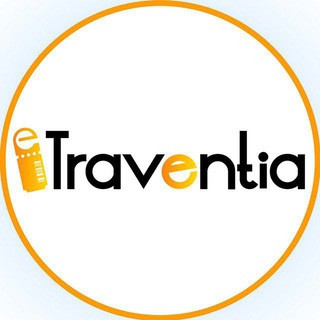 Traventia Portugal - Ofertas e Escapadinhas, telegram channel
