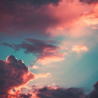 InspiraMente, telegram channel