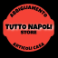 TUTTO NAPOLI