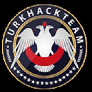 ̈​​ hᎪᏟᏦ ᏆᎬᎪm Chat, telegram group