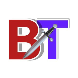 Військово-тактичний центр спорядження, telegram group