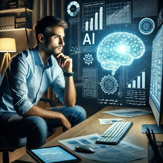 أبطال الكاش ⏳, telegram channel