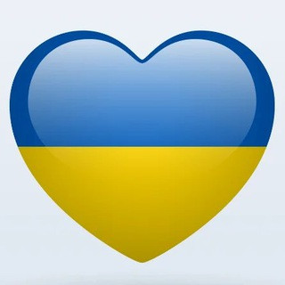 War in Ukraine Russia video 18+, telegram channel