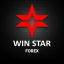 Winstar Forex Trading