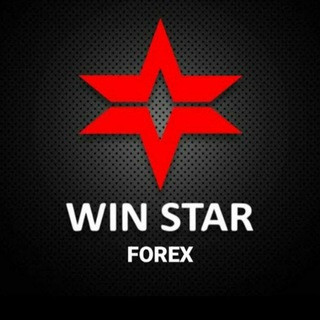 Winstar Forex Trading, telegram channel