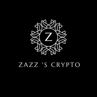 ZAZZ ‘s CRYPTO, telegram channel