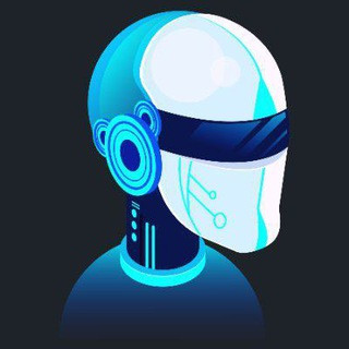 ᴍᴅɪꜱᴋ ꜱᴇᴀʀᴄʜ ʀᴏʙᴏᴛ, telegram bot