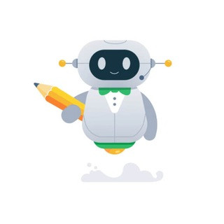 Zeki Yazar Bot, telegram bot