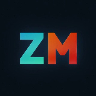 ZorbasMedia Eng, telegram channel