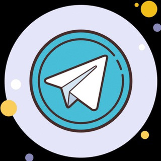 TG中文社群🟢, telegram group