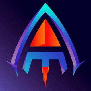 PromoterHub , telegram channel