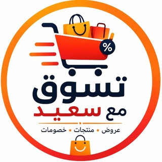خبير علي اكسبرس, telegram channel