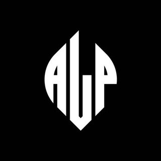 ALP SMM, telegram bot