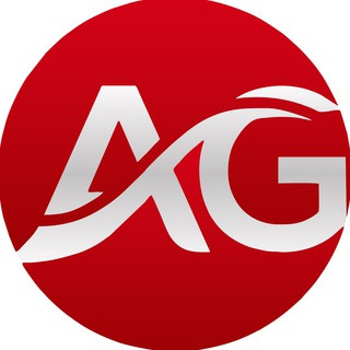 ANTALYA'NIN GÜNDEMİ, telegram channel
