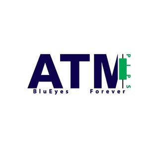 ATMPIPS ACADEMY, telegram channel