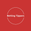 Betting Tips