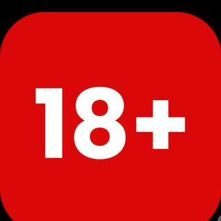 Correct Betting Tips, telegram channel