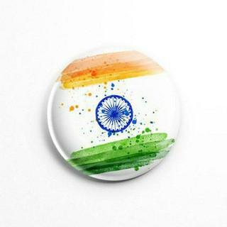 BGMI CHEAP ACCOUNT SHOP, telegram channel