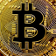 Binance Smart Chain (BNB) Arbitrage