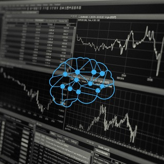 Bot Trading Automatico 🤖, telegram channel