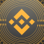 TOP BSC TRENDING PUMP ( LIVE)