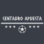 CENTAURO APUESTA