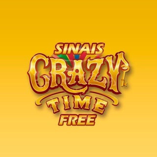 [FREE] - Crazy Time 1️⃣e2️⃣, telegram channel