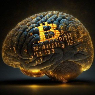 AI Analyzing Crypto News for you!, telegram channel
