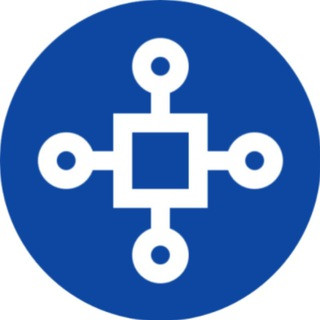 Crypto NFTs and Tips, telegram channel