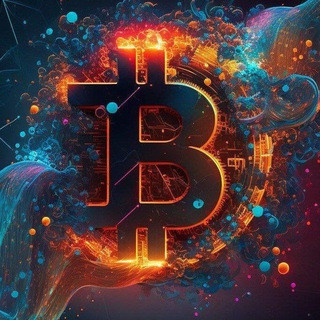Crypto Pumps , telegram channel