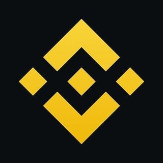 Binance Signals/Futures , telegram channel