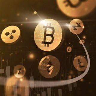 CryptoMoonAds , telegram channel