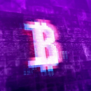 CryptoPromoAccelerator , telegram channel