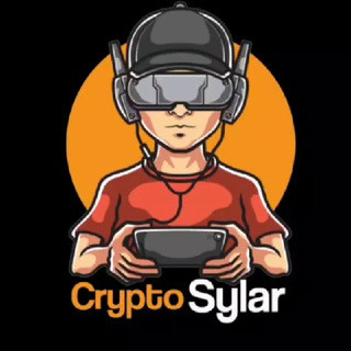 🅲🆁🆈🅿️🆃🅾️ 🆂🆈🅻🅰️🆁 🅵🆁🅴🅴 🅼🅾️🅽🅴🆈, telegram channel