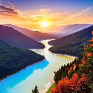 Dreams AI, telegram bot