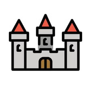 Kingdom, telegram bot
