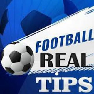 Europe Wining Matches, telegram channel