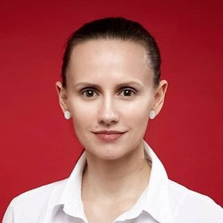 БИЗНЕС и ЖИЗНЬ в Китае, telegram channel