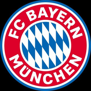 FC Bayern München News, telegram channel