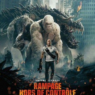 UNIVERS DES FILMS MEILLEURS, telegram channel