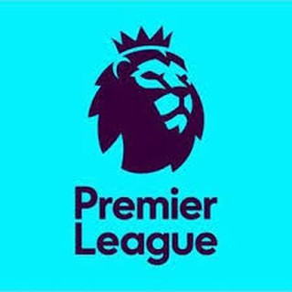 Football89_Livescore_2Bot, telegram bot