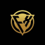 Forex kings signals (Free)