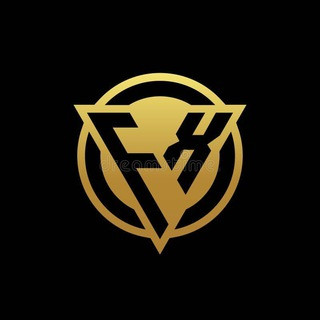 Forex kings signals (Free), telegram channel