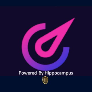 Free Scalping Signals Powered By Hippocampus, telegram channel