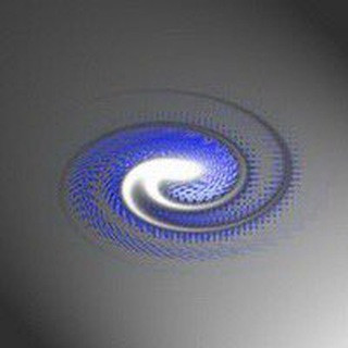 免费vpn机场节点订阅翻墙破解软件, telegram channel