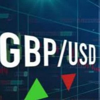 GBPUSD USDCAD NZDJPY SIGNALS, telegram channel