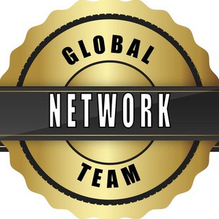 Global_Network_Team, telegram channel