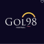 گل 98