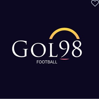 گل 98, telegram channel